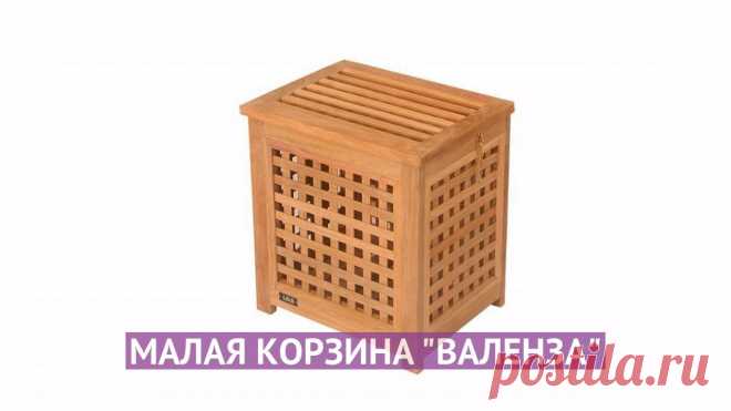 корзины для белья в ванную комнату оригинальные идеи: 7 тыс изображений найдено в Яндекс.Картинках