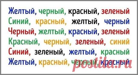 (19) Одноклассники