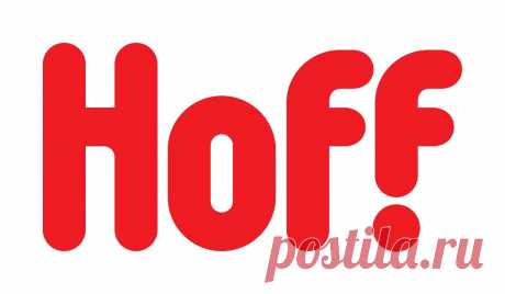 ✳Октябрь – месяц спален в Hoff https://fas.st/erOcg
⚠ Возвращаем до 50% от стоимости покупки в Hoff, а чтобы покупка была выгоднее на 20% используйте купоны и сертификаты, которые можно найти на авито по смешной цене https://fas.st/5Rydz
⚠ Суперцены на диваны https://fas.st/MmZpI
⚠ Освещение для дома https://fas.st/dPWgX
⚠ 500 рублей за подписку на новости https://fas.st/6CRoNd
⚠ Бесплатная доставка https://fas.st/6hjUY0