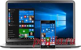 КАК УДАЛИТЬ WINDOWS 10 И ВЕРНУТЬ ОБРАТНО WINDOWS 7, 8.1.