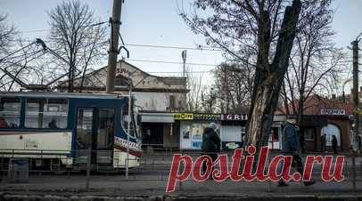 Кривой Рог частично остался без отопления из-за аварии. Несколько районов Кривого Рога в Днепропетровской области Украины остались без отопления. Читать далее