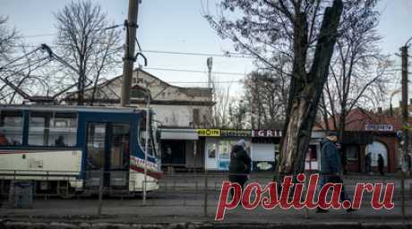 Кривой Рог частично остался без отопления из-за аварии. Несколько районов Кривого Рога в Днепропетровской области Украины остались без отопления. Читать далее