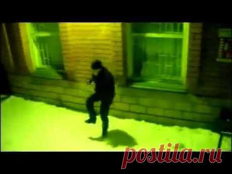 Лёха Чуваш жжёт(Караоке прикол,Бля Буду).mp4 — Яндекс.Видео