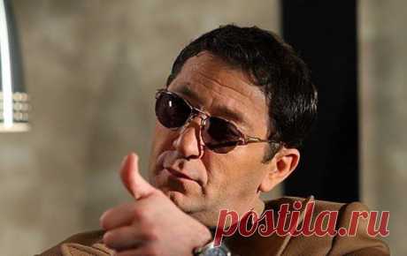 Золотые слова!