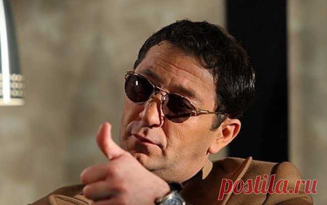 Золотые слова!