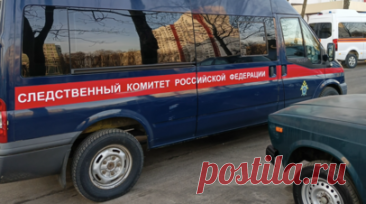 В Свердловской области раскрыли детали нападения двух подростков на девушку. В Свердловской области рассказали о ходе расследования уголовного дела, фигурантами которого стали двое юношей 17 и 16 лет, издевавшихся над 17-летней школьницей из Первоуральска и снимавших это на видео. Читать далее