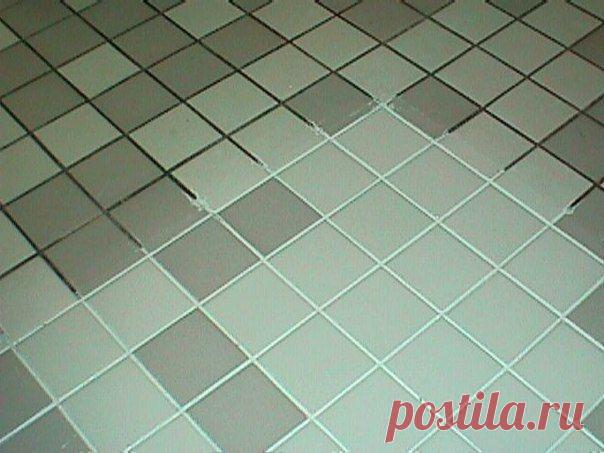 Шпаргалка по уборке. Очищаем любые поверхности быстро и эффективно! | Хитрости жизни