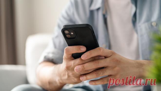 Экс-министр связи РФ отметил важность развития анализа трафика для борьбы со спамом. Обязательная маркировка коммерческих звонков, введенная в России с 1 сентября 2025 года, стала важным элементом защиты интересов граждан, однако требует дальнейшего развития технологических и регуляторных механизмов. Об этом заявил ...