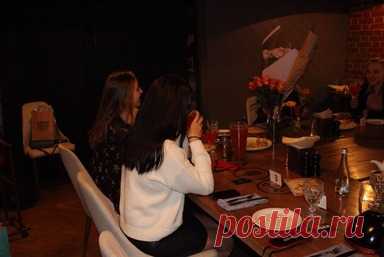 Мафия-НН - проведение игры Мафия в Нижнем Новгороде: детские утренники, дни рождения, корпоративы, отдых на даче или в кафе с друзьями, тренинги для сотрудников. мафия ведущий, ведущий мафии НН, ведущий мафии в Нижнем Новгороде, ведущий мафия цены, ведущий для мафии, ведущий мафии на корпоратив, ведущий мафия заказать, игра мафия, ведущий игры мафия, организация игры в мафию, мафия на день рождения, мафия для детей на день рождения, детская мафия на день рождения, день рож...