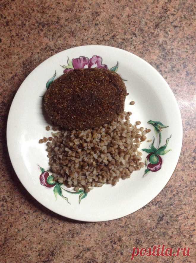 котлетки постные   †ПОСТНАЯ ТРАПЕЗА. РОЖДЕСТВЕНСКИЙ ПОСТ. РЕЦЕПТЫ†