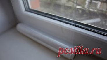 Необычные картины