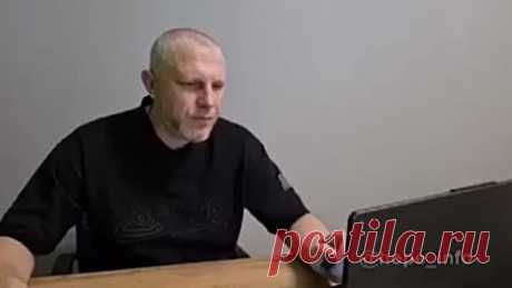 Срочно всем передавайте кто ещё не сделал прививку от ковид_(236_P).mp4
