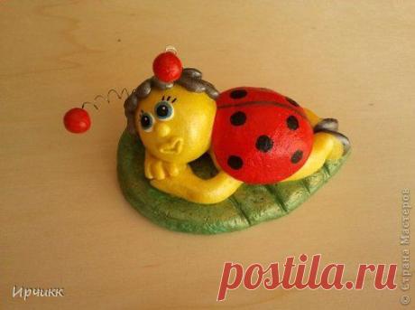 БИОКЕРАМИКА.RU (соленое тесто - мастер-классы)