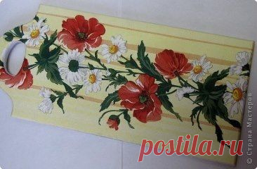 Одноклассники