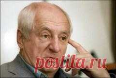 13 октября в 1933 году родился Марк Захаров-АКТЕР-СЦЕНАРИСТ-РЕЖИССЕР