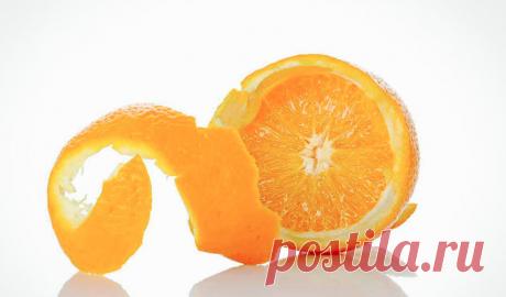 Тюремные хитрости, которые полезны в быту | Fresher - Лучшее из Рунета за день!