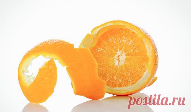 Тюремные хитрости, которые полезны в быту | Fresher - Лучшее из Рунета за день!