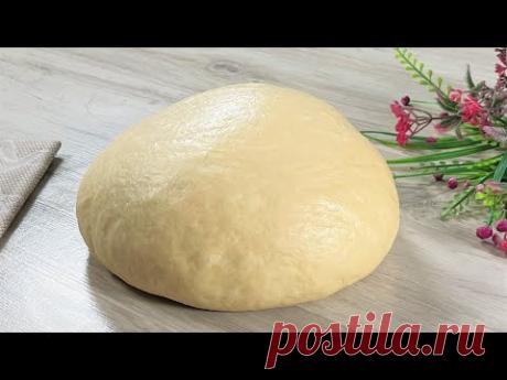 Просто добавьте уксус (9%), и все соседи будут просить рецепт! Они такие вкусные!