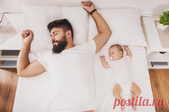 Молодо-зелено. Патофизиолог рассказал, почему лучше рожать от молодых. Многие откладывают рождение ребенка «до лучших времен». Насколько оправдана эта стратегия?