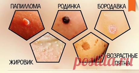 Я уже думала, мне ничего не поможет!