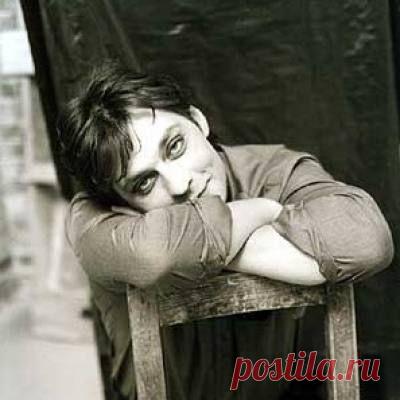 Кумиры 90-х | СПЛЕТНИК