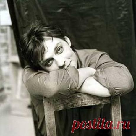 Кумиры 90-х | СПЛЕТНИК