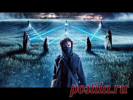 Клип Alan Walker, Sabrina Carpenter & Farruko - On My Way