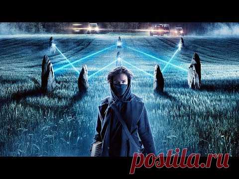 Клип Alan Walker, Sabrina Carpenter & Farruko - On My Way