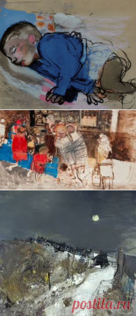 Joan Kathleen Harding Eardley - Поиск в Google