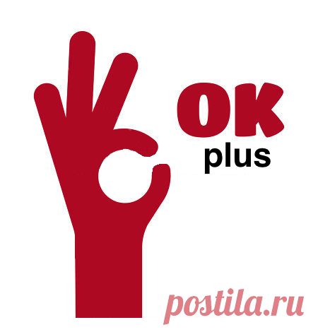 ВРАЧИ В ШОКЕ: Этот рецепт возобновляет функционирование коленей и суставов! Следующий рецепт улучшает структуру костной ткани и восстанавливает нормальную работу суставов и коленей!