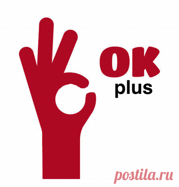 ВРАЧИ В ШОКЕ: Этот рецепт возобновляет функционирование коленей и суставов