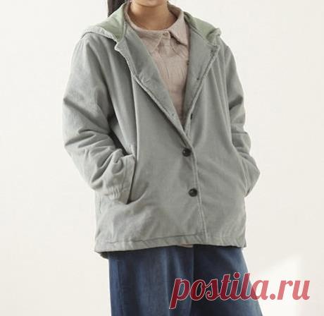 Редактировать описание