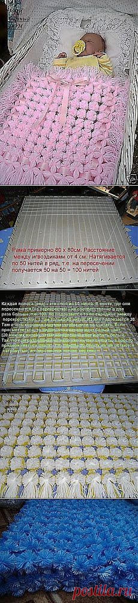 Найдено на сайте postila.ru.