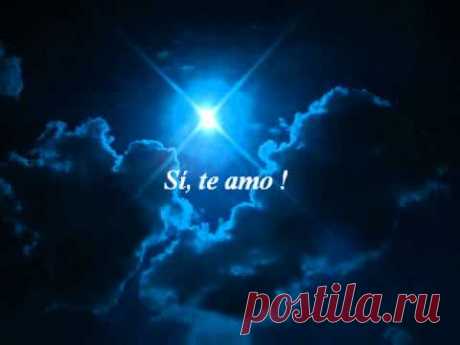 The Moody Blues - Nights In White Satin. (Subtitulada en español)