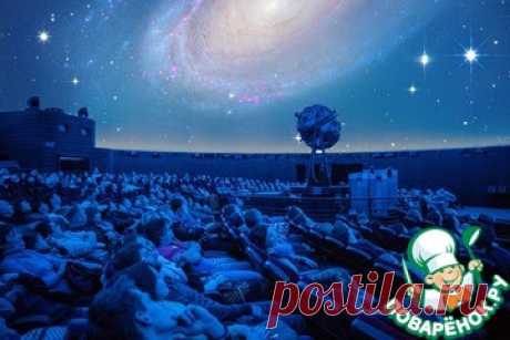 Лучшие рецепты этой недели - bublik.tn@gmail.com - Gmail