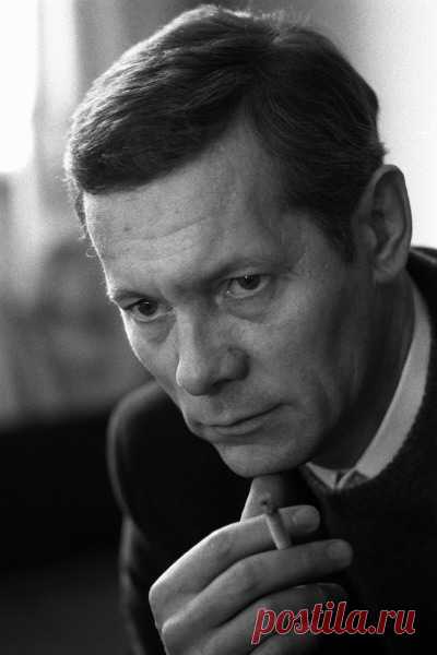 Михаил Жигалов, 2 мая, 1942