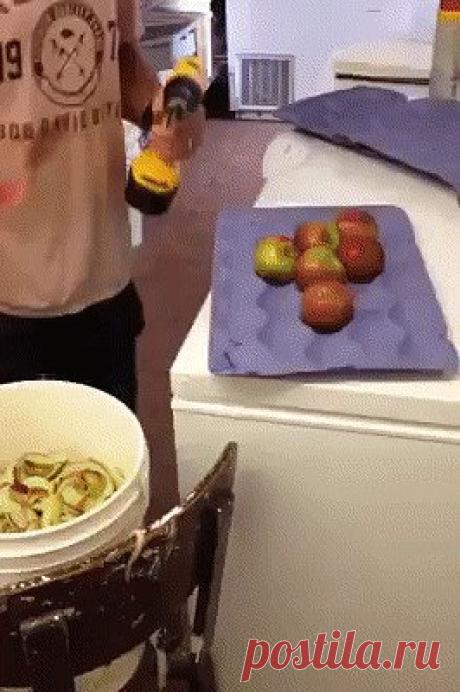 Одноклассники