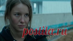 Фильм Притяжение (2017) 
 в хорошем 720 HD качестве