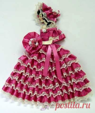 Gallery.ru / Фото #37 - Идеи из интернета(ленты) - LaraMisina