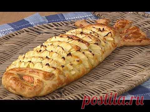 Все буде добре 329 выпуск 27.01.2014 СТБ