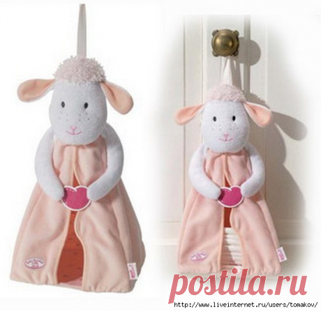 Хранители пижамки (пижамницы). Подборка