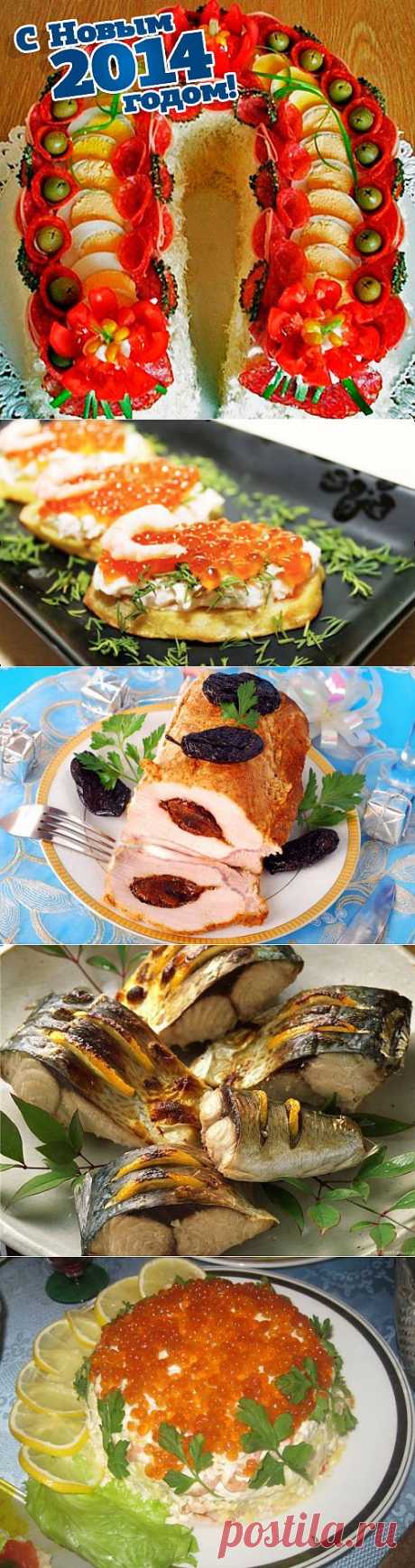 Простые кулинарные рецепты домашних блюд с фото | Ovkuse.ru