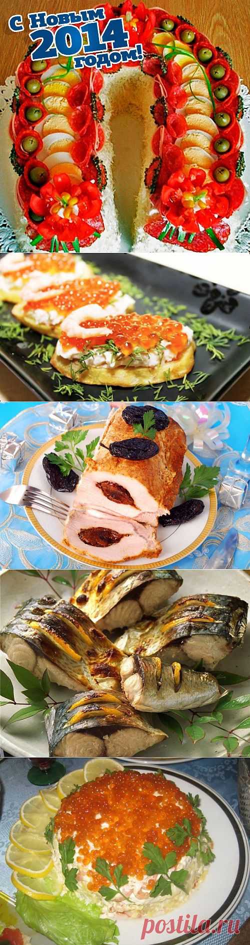 Простые кулинарные рецепты домашних блюд с фото | Ovkuse.ru