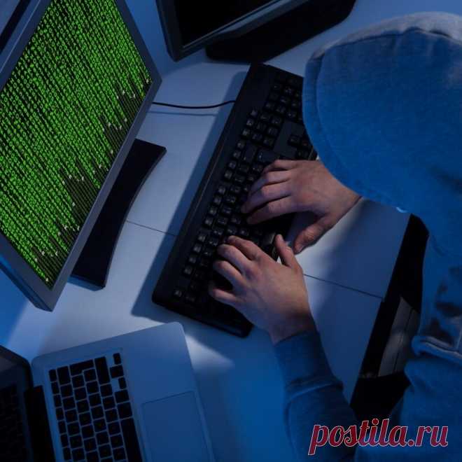 👤 Профессиональное сообщество хакеров и программистов
🔏 Информационная безопасность 🕵 Услуги 🔑 Взлом 🤫 Общение
💖 Доступно бесплатно для всех устройств: Windows, Android, IOS
