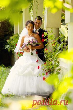 Как узнать время своей свадьбы по руке | Портал ТароТаро