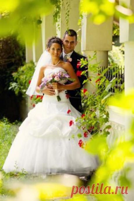 Как узнать время своей свадьбы по руке | Портал ТароТаро