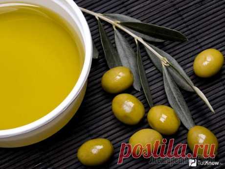 28 чудодейственных способов использования оливкового масла для волос Кто не хочет иметь здоровые и роскошные волосы от природы? Но из-за агрессивного воздействия окружающей среды (химические вещества, УФ — лучи), они быстро повреждаются.Существует множество вариантов, ...