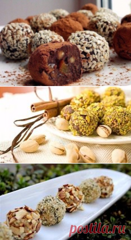 (99+) Одноклассники