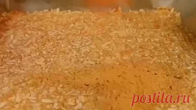 Яблочный рyлет
