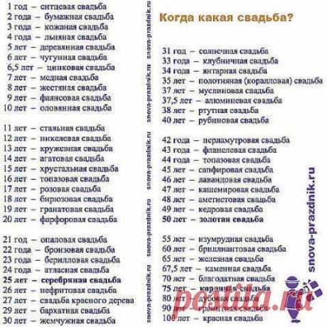 (24) Одноклассники